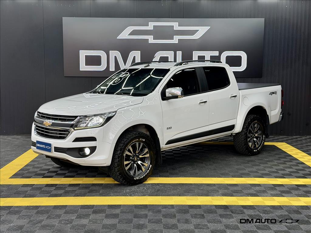 avip_cdn_image1775735402