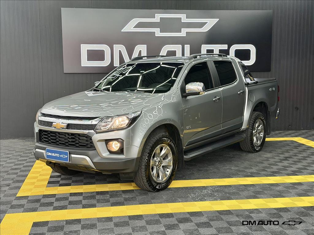 avip_cdn_image1775801699