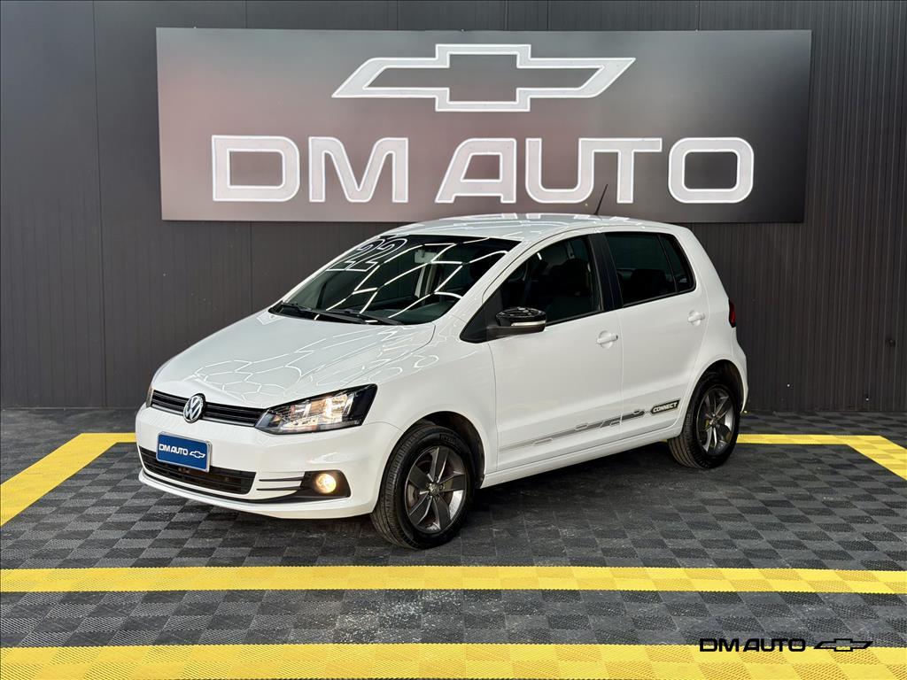 avip_cdn_image1775737069