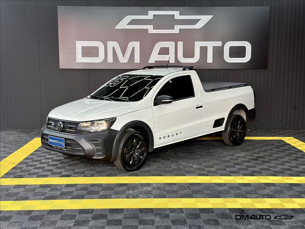 avip_cdn_image1775747863