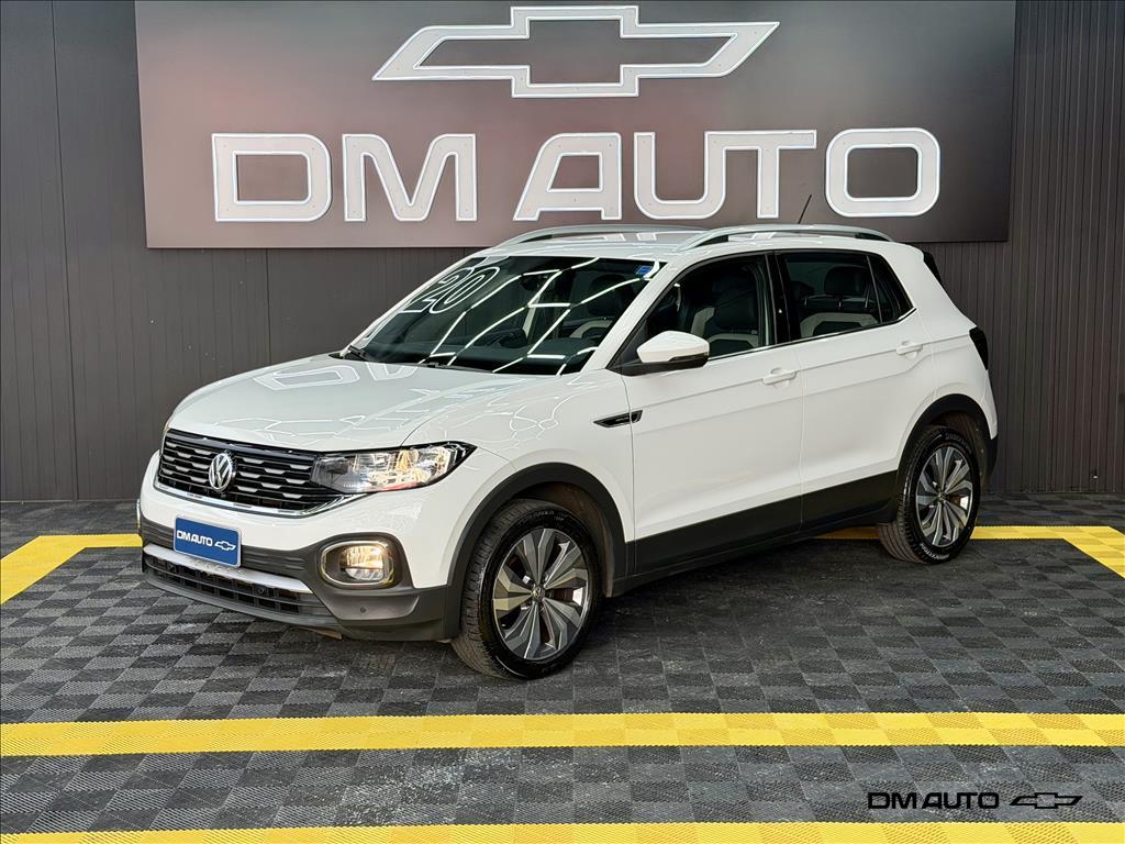 avip_cdn_image1776522177