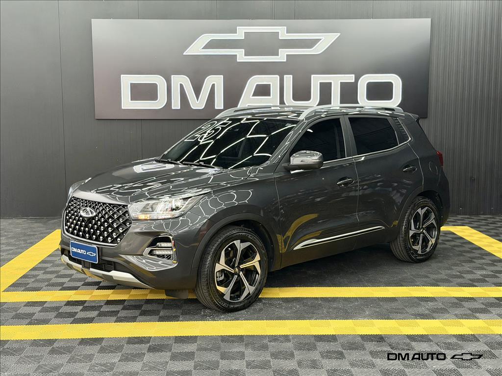 avip_cdn_image1775734923