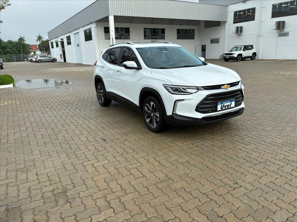 avip_cdn_image1775755035