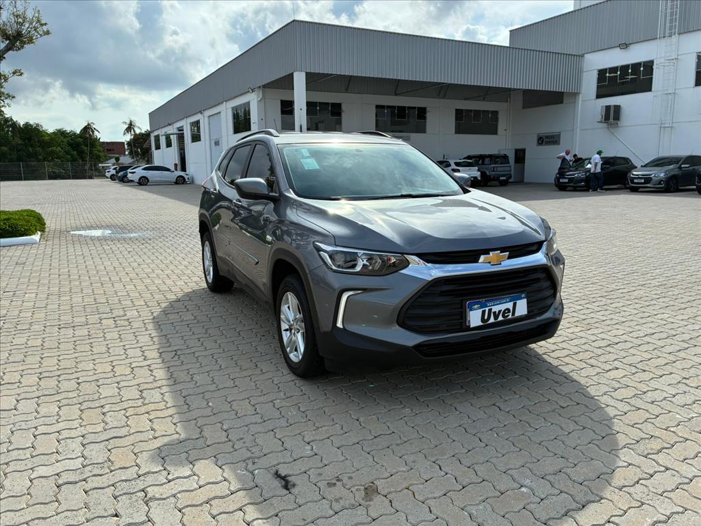 avip_cdn_image1775771983