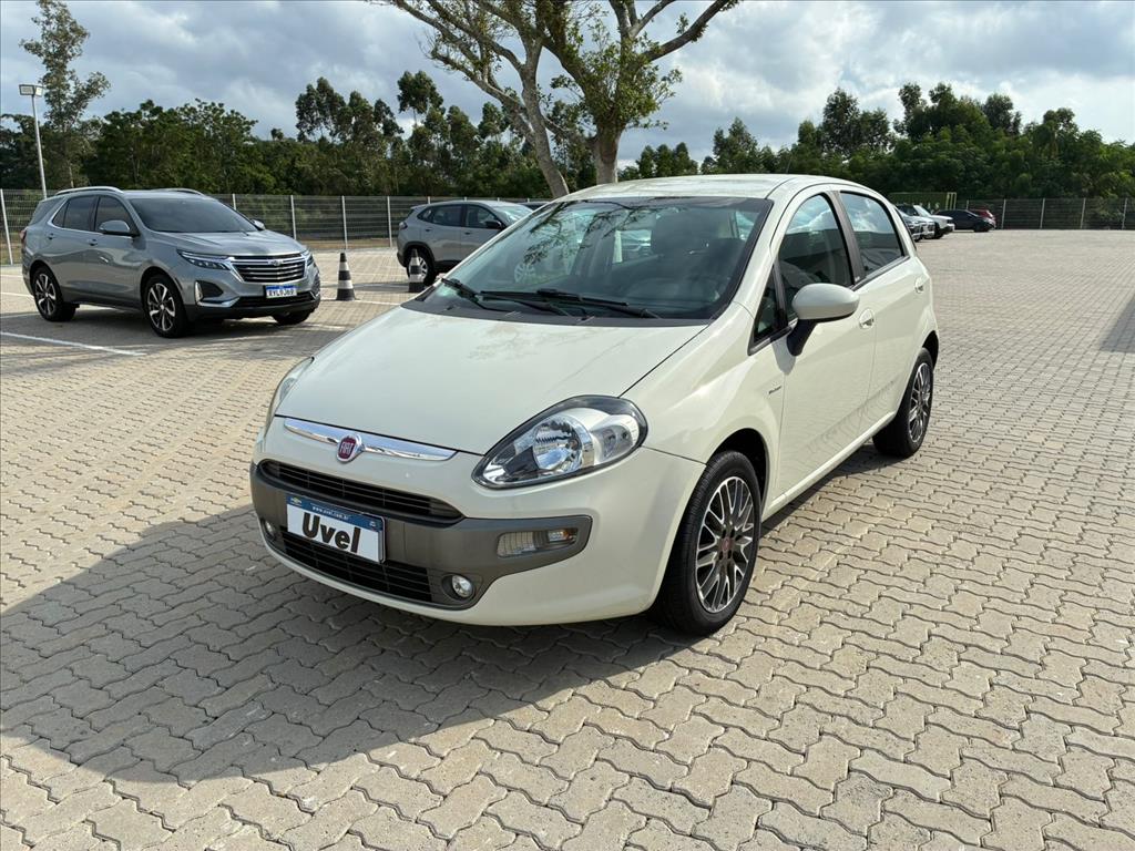 avip_cdn_image1776079404