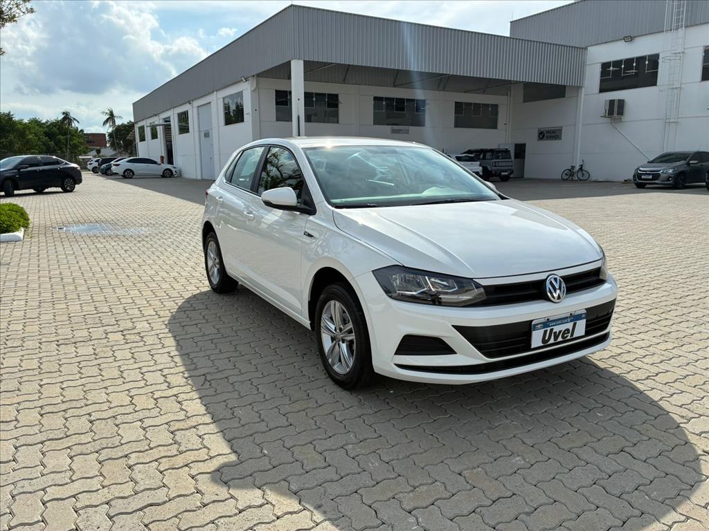 avip_cdn_image1776091192