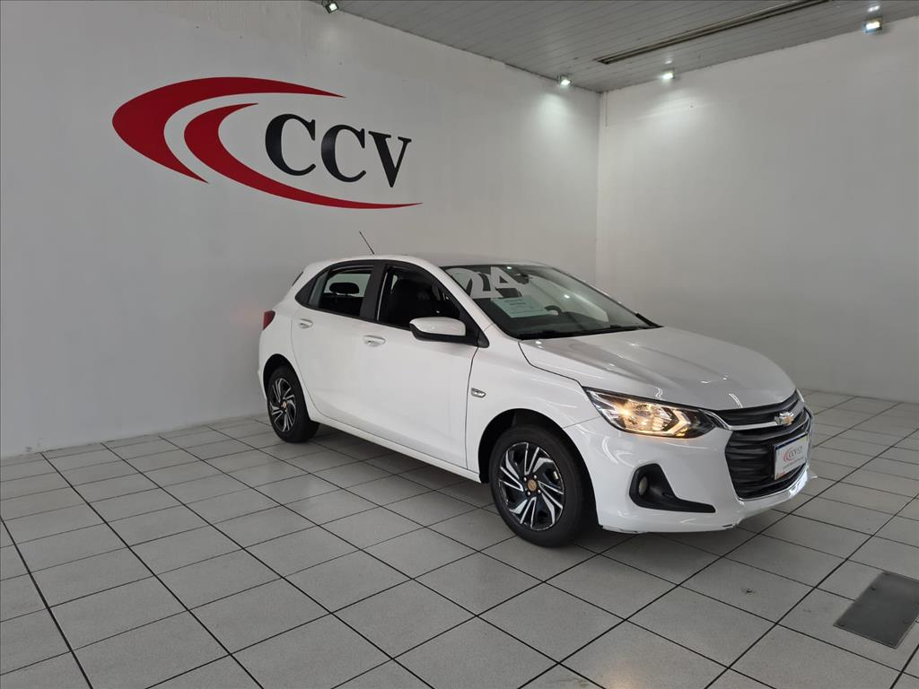 avip_cdn_image1775748167