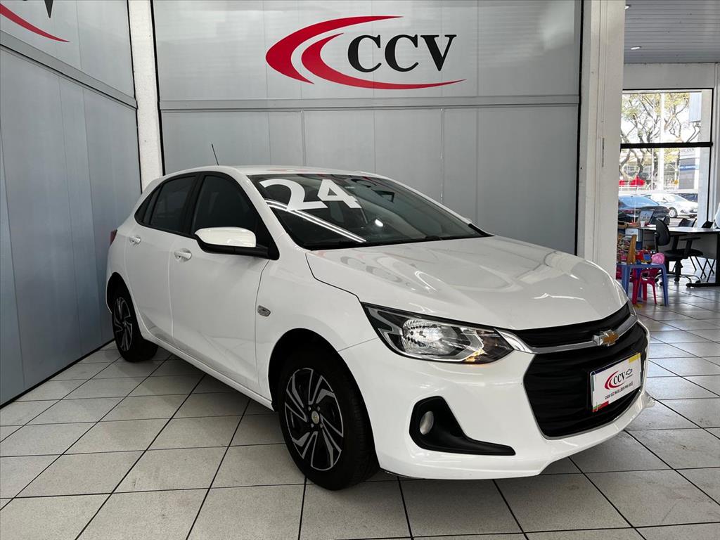 avip_cdn_image1775748167