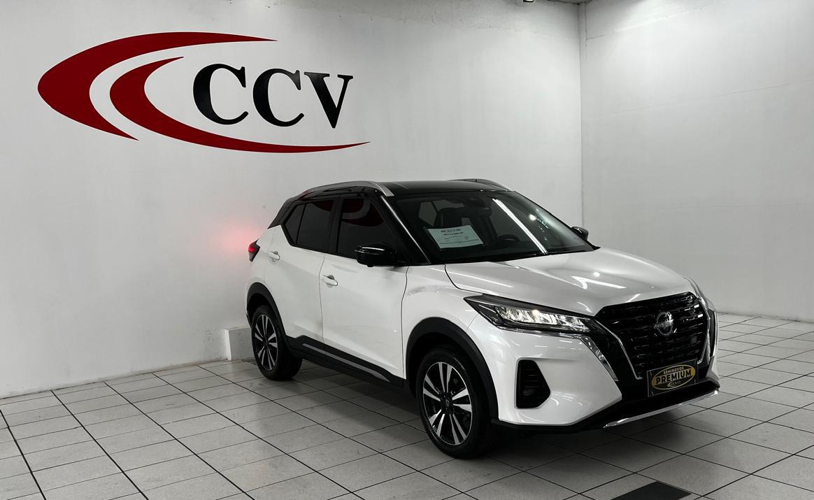 avip_cdn_image1775651940