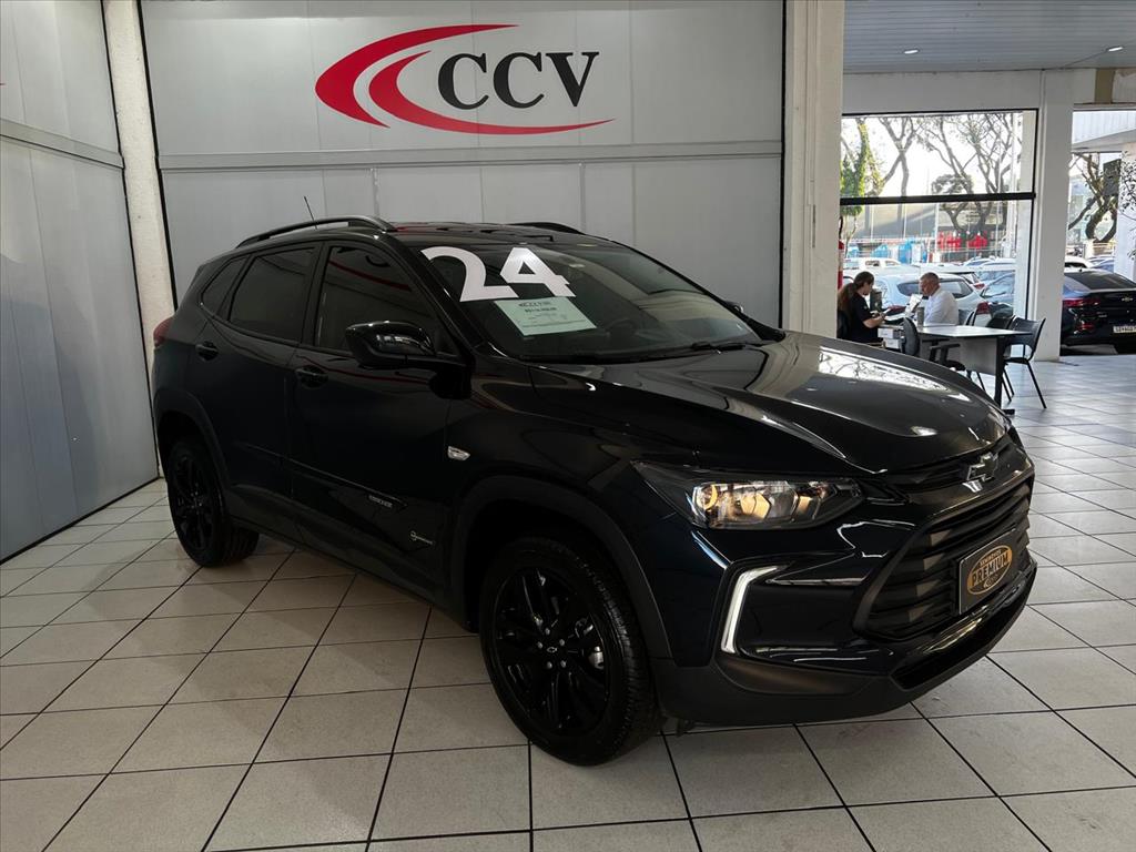 avip_cdn_image1775740545