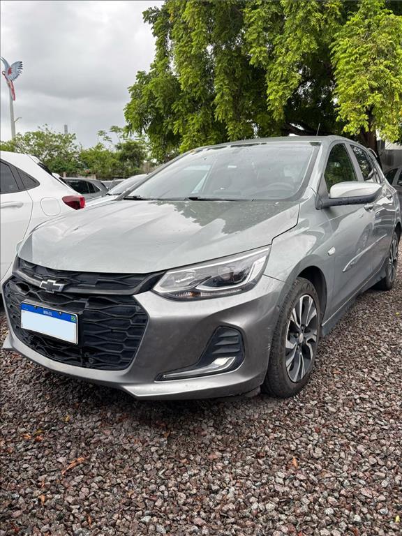 avip_cdn_image1775742326