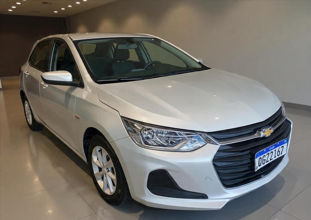 avip_cdn_image1775647088