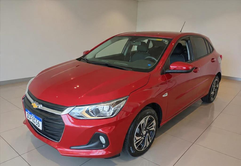 avip_cdn_image1775738135