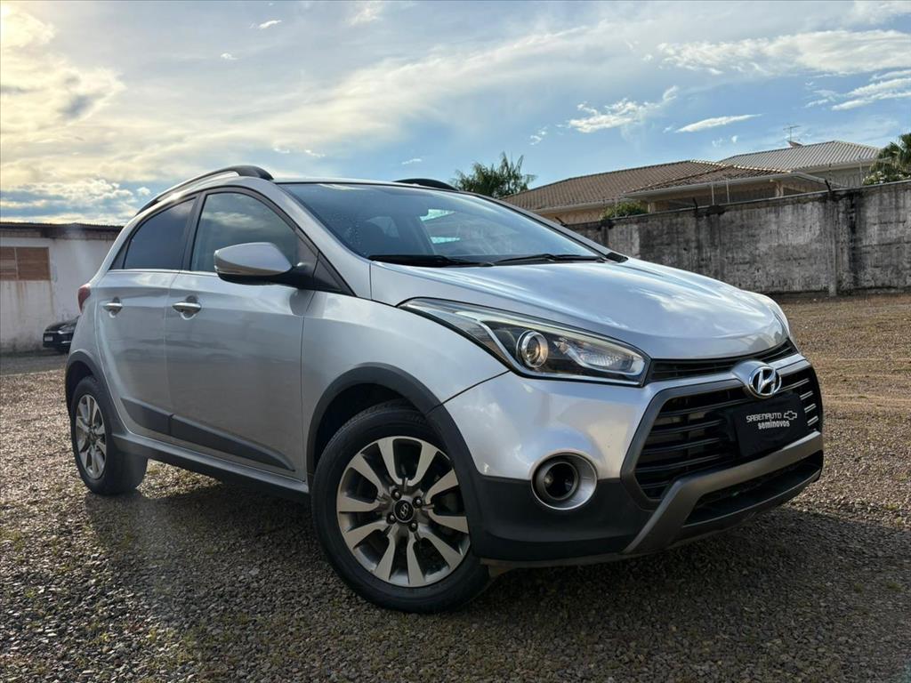 avip_cdn_image1775649939