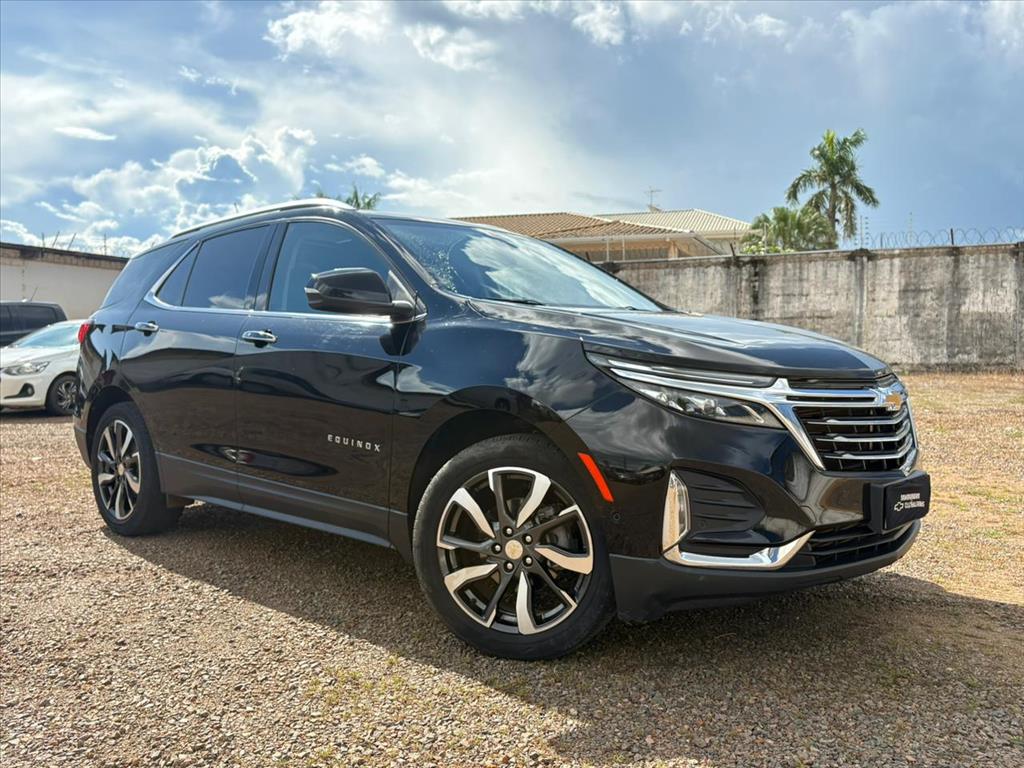 avip_cdn_image1775743439