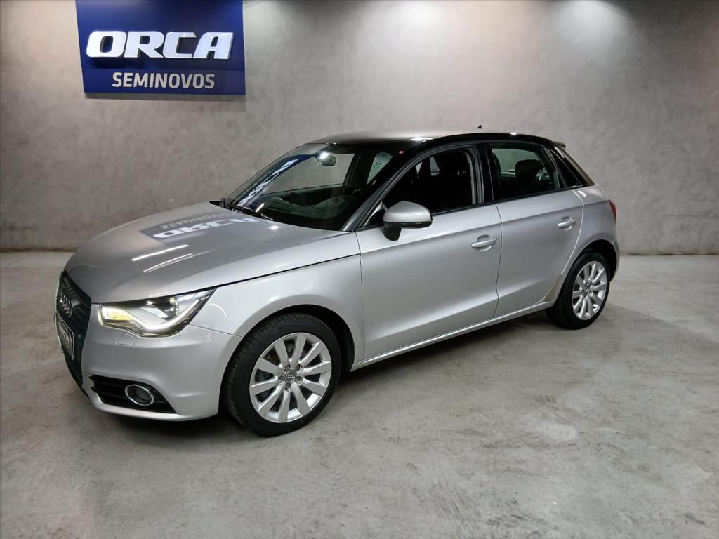 avip_cdn_image1775749016