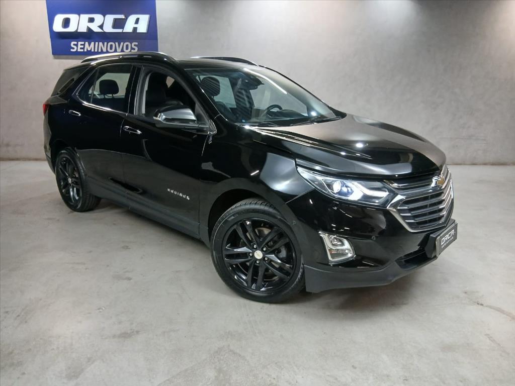 avip_cdn_image1776172772