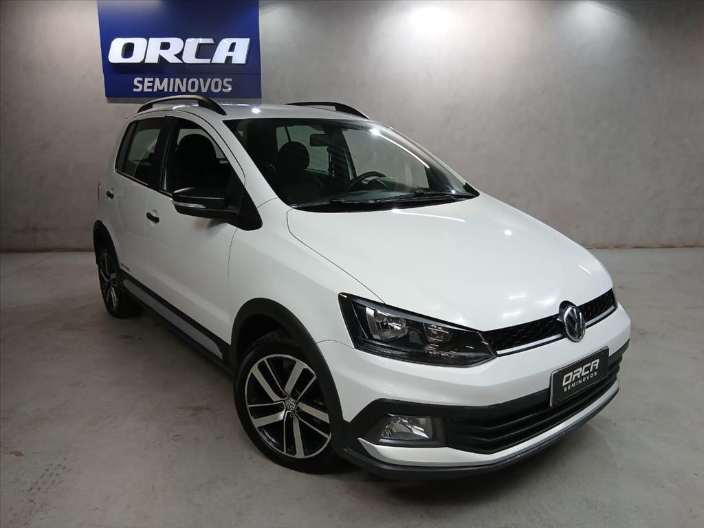 avip_cdn_image1776518321