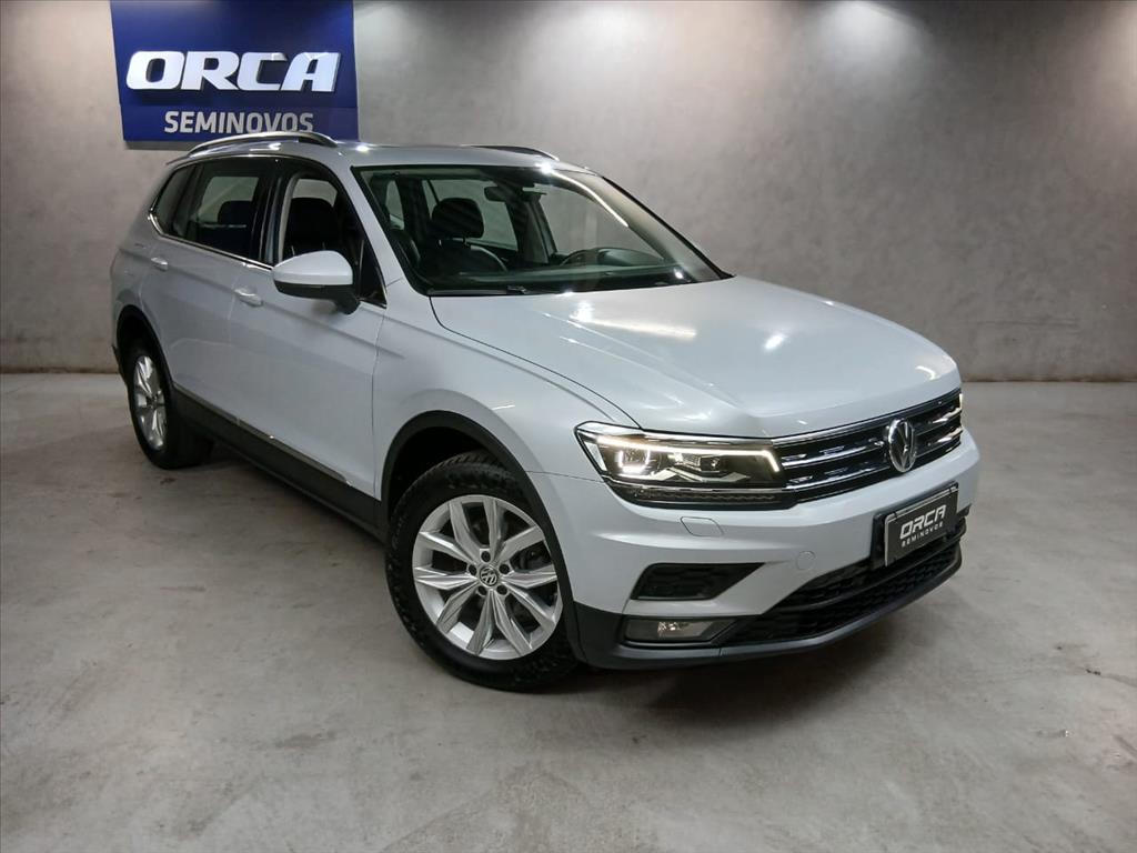 avip_cdn_image1775732450