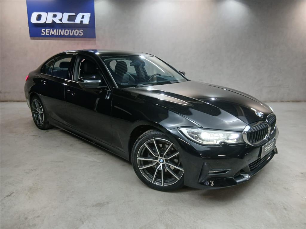 avip_cdn_image1775743903