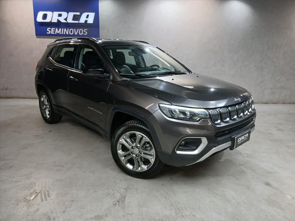 avip_cdn_image1775991279