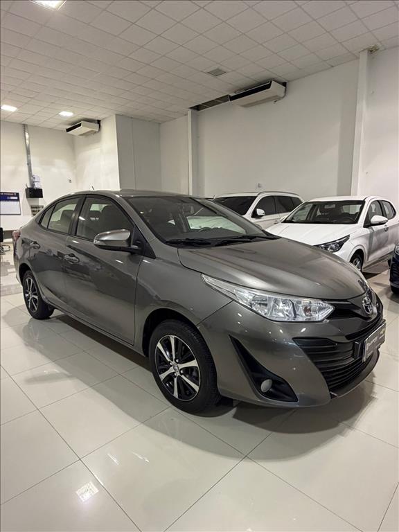 avip_cdn_image1775820593