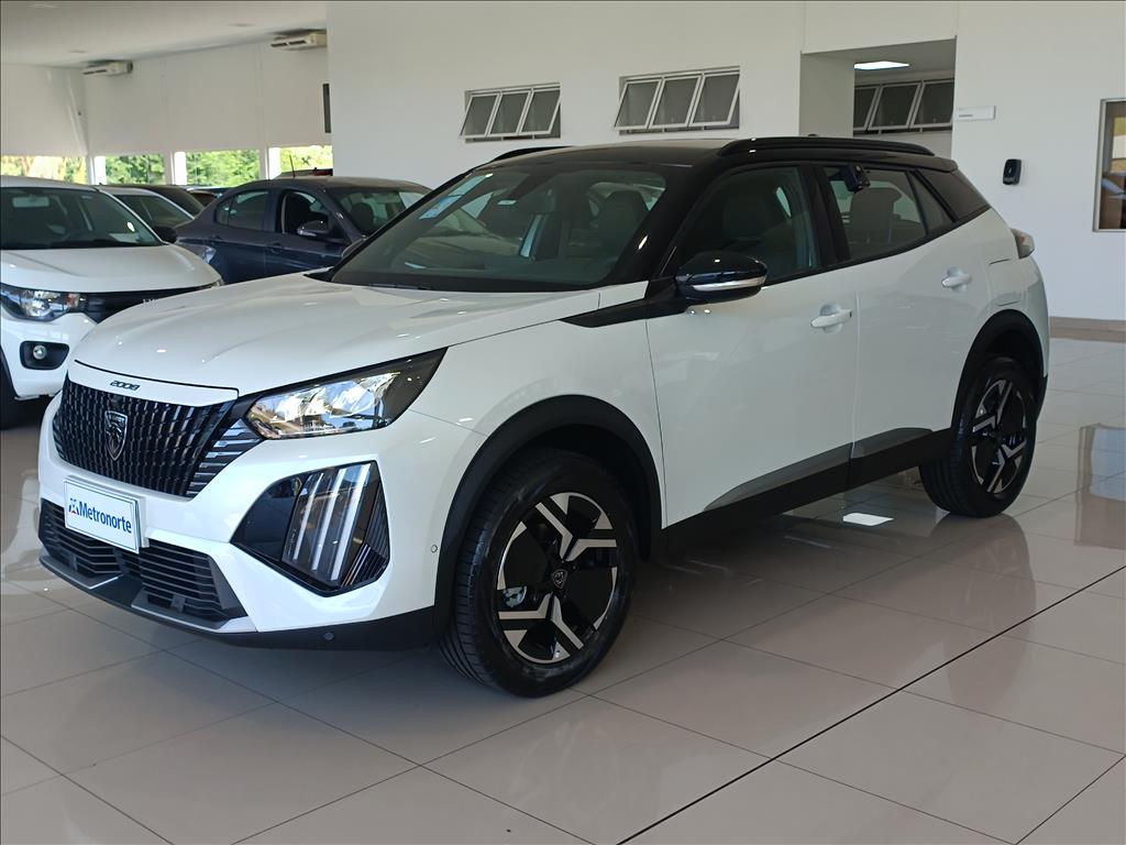 avip_cdn_image1775651157