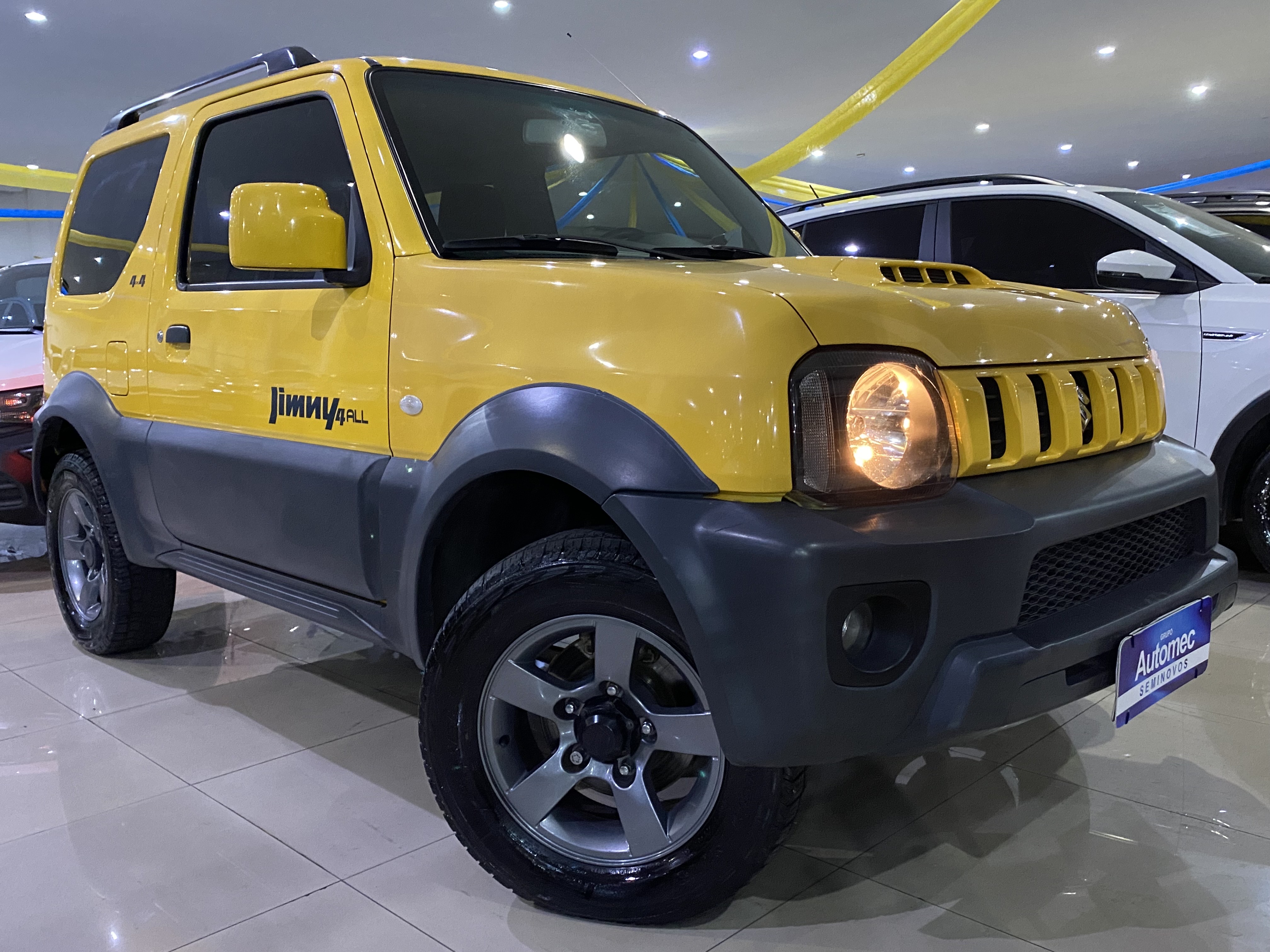 avip_cdn_image1775738228