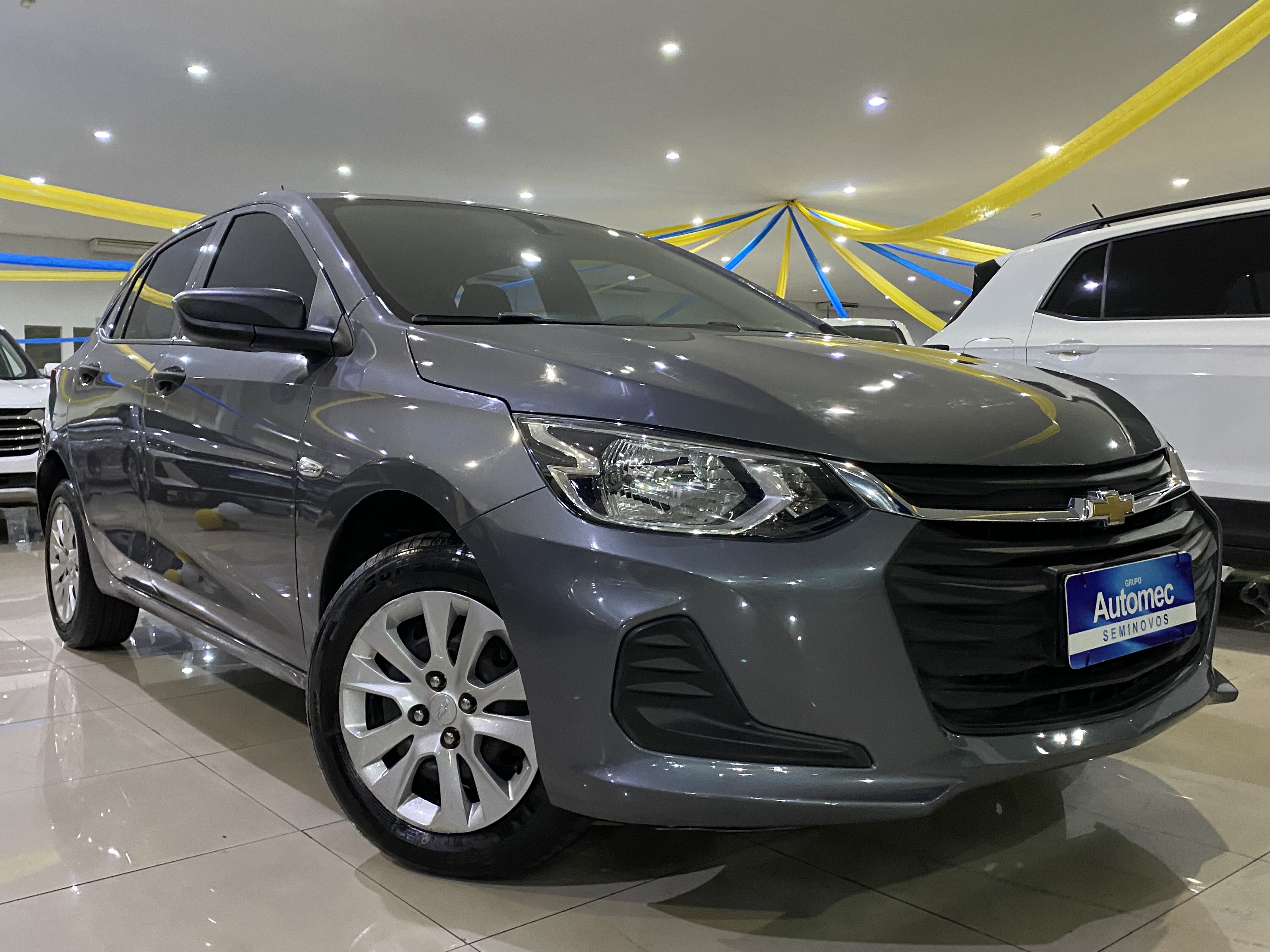 avip_cdn_image1776077604