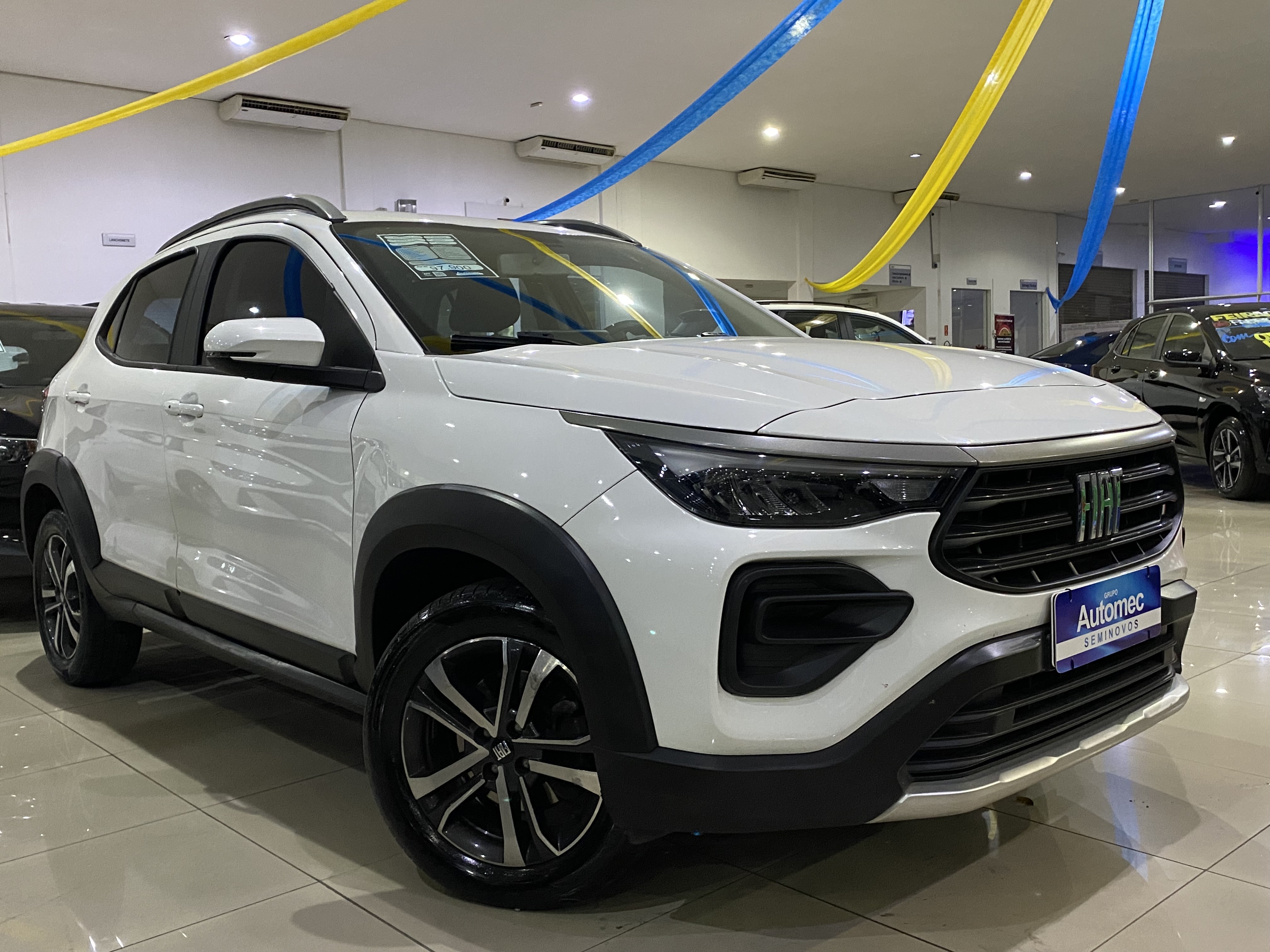 avip_cdn_image1775766056