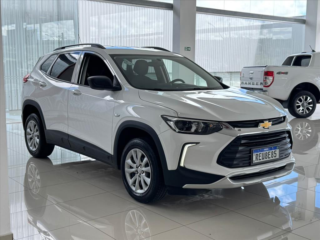 avip_cdn_image1775748003