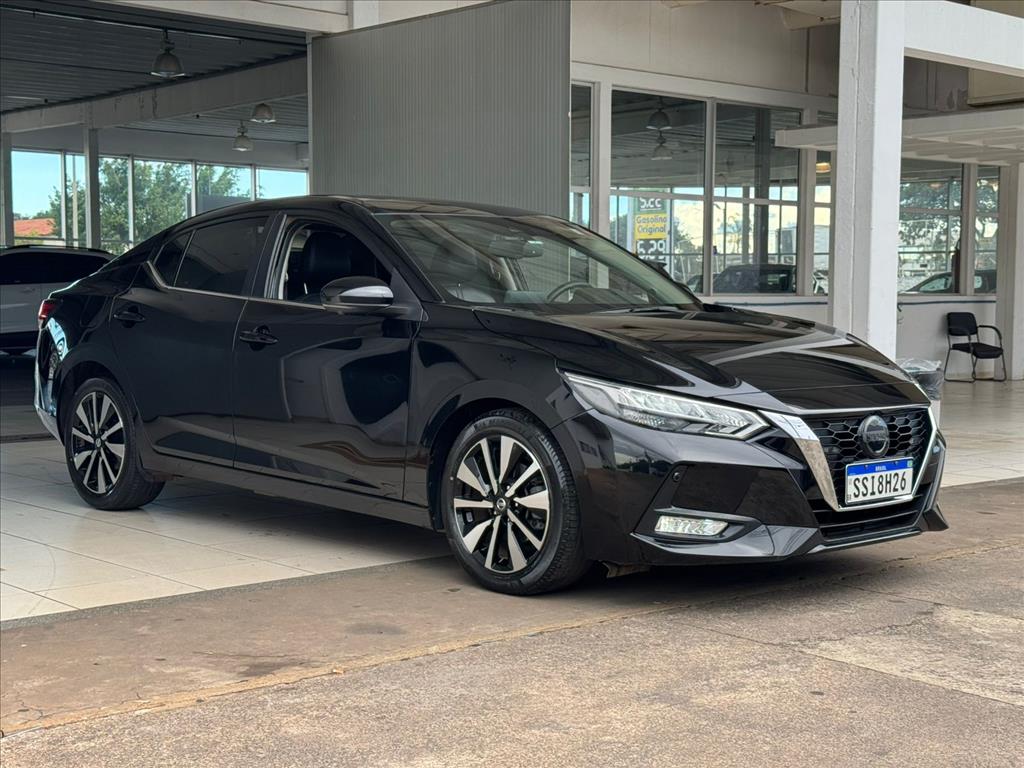 avip_cdn_image1775911213