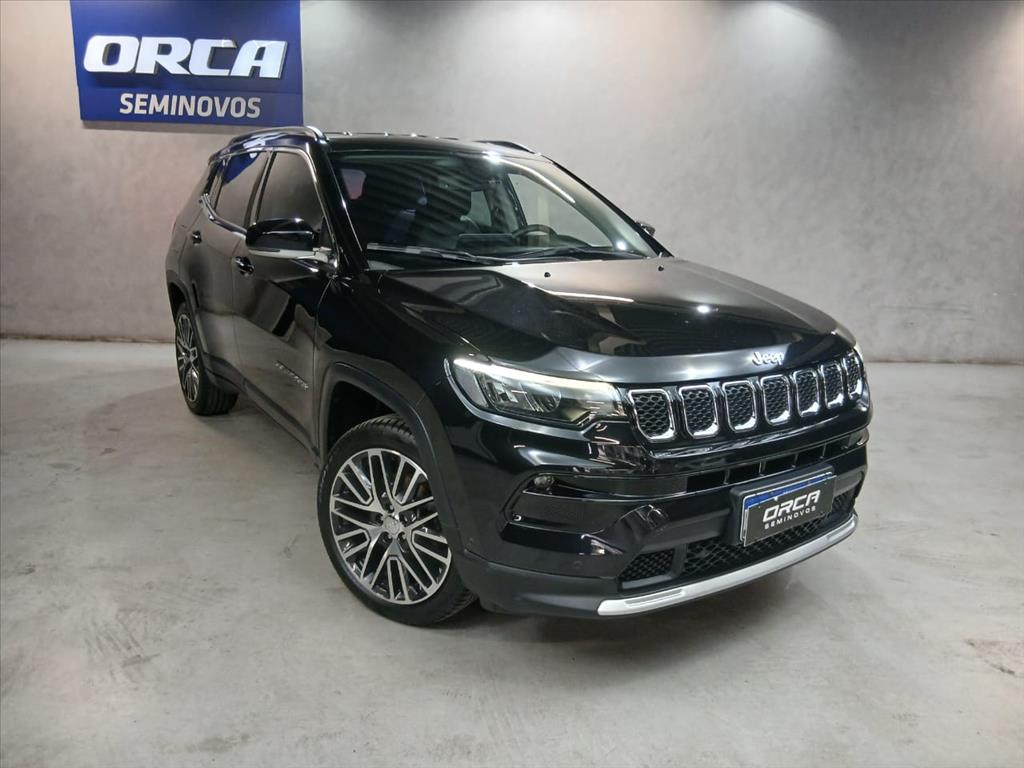 avip_cdn_image1776519541