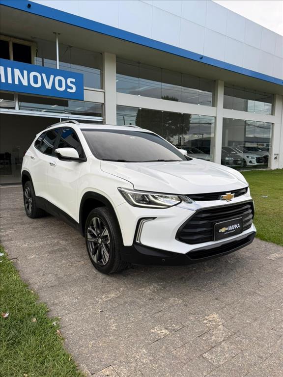 avip_cdn_image1775743963