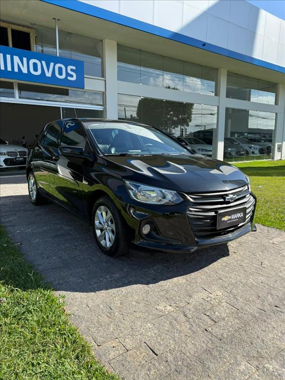 avip_cdn_image1775735150