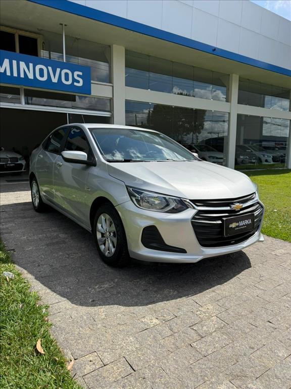 avip_cdn_image1775691204