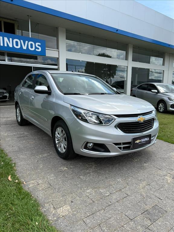 avip_cdn_image1775679323