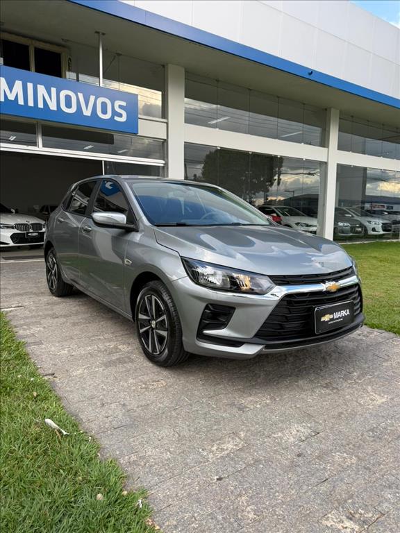 avip_cdn_image1775735150