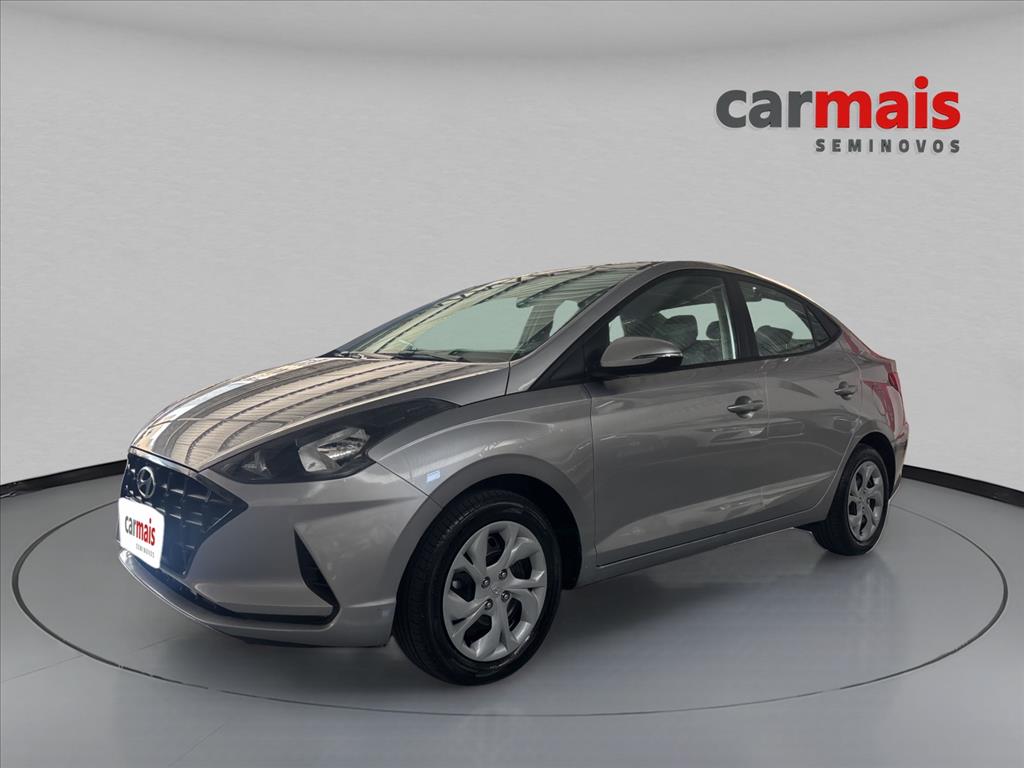 avip_cdn_image1775737006