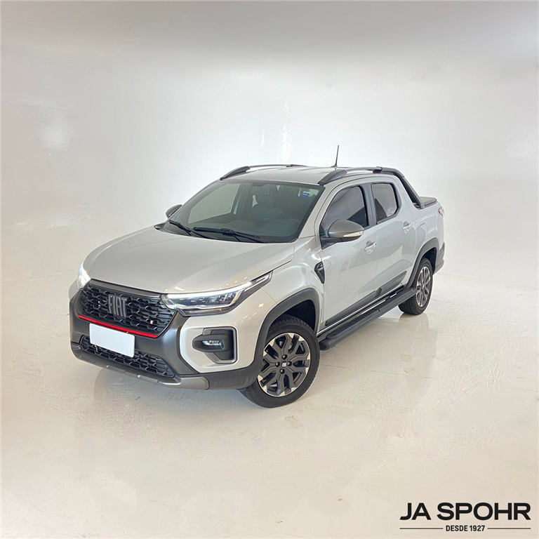 avip_cdn_image1775738369