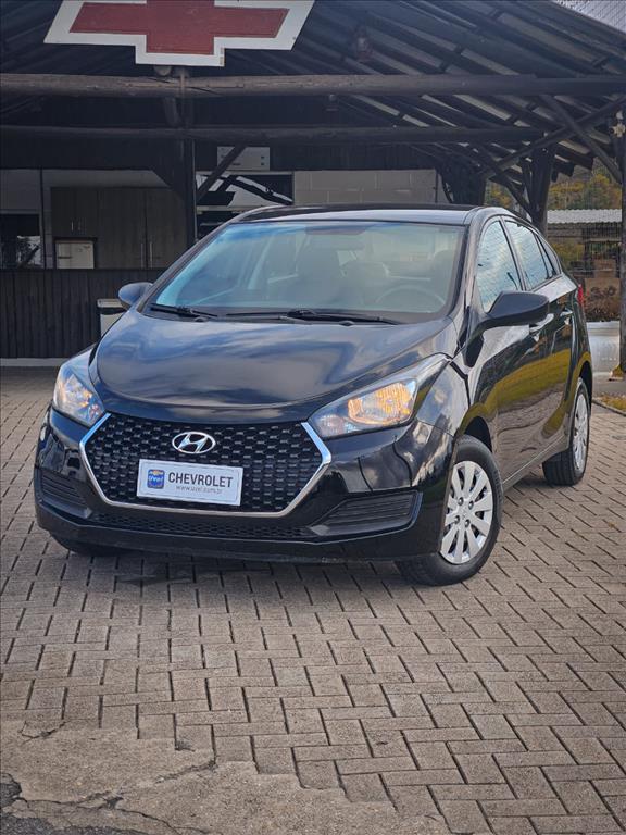 avip_cdn_image1775795479