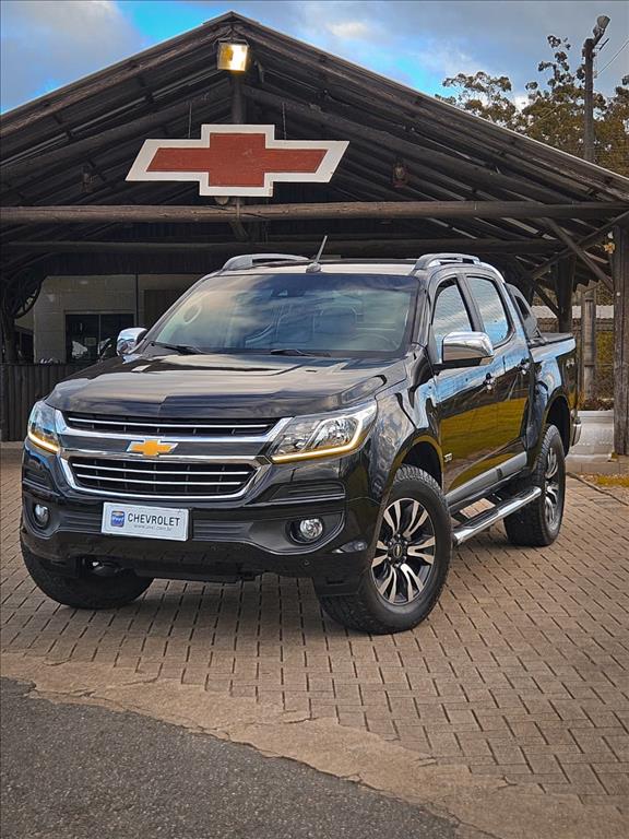 avip_cdn_image1775742254