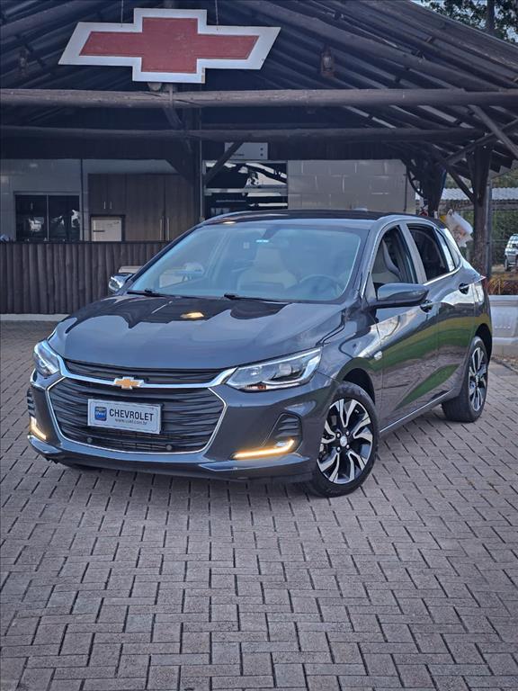 avip_cdn_image1776128049