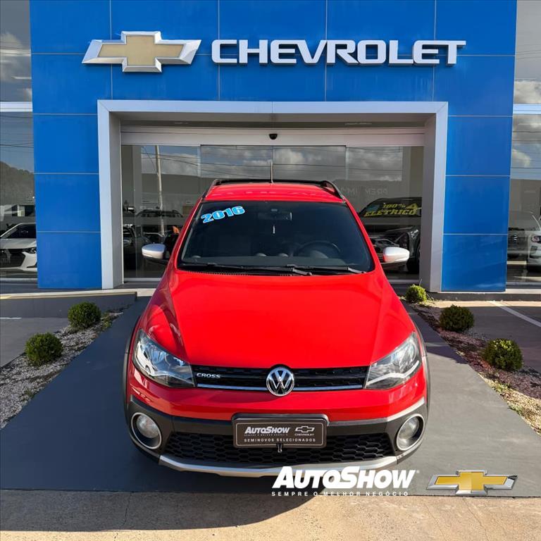 avip_cdn_image1775917147