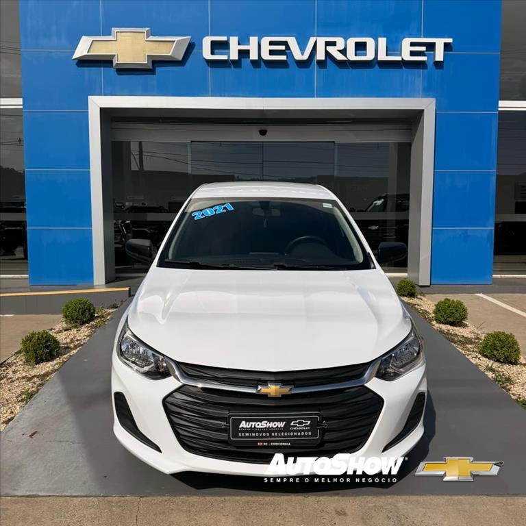 avip_cdn_image1776515490