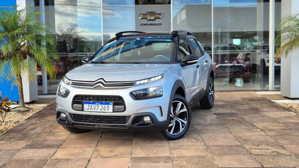 avip_cdn_image1775683957