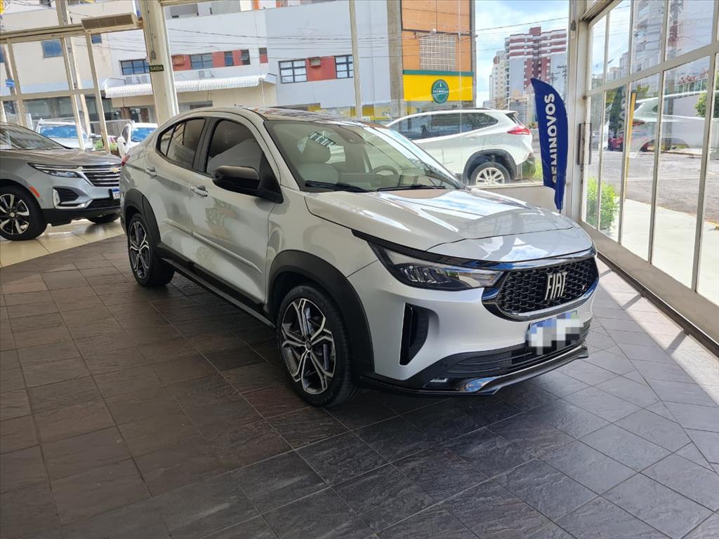 avip_cdn_image1775680463