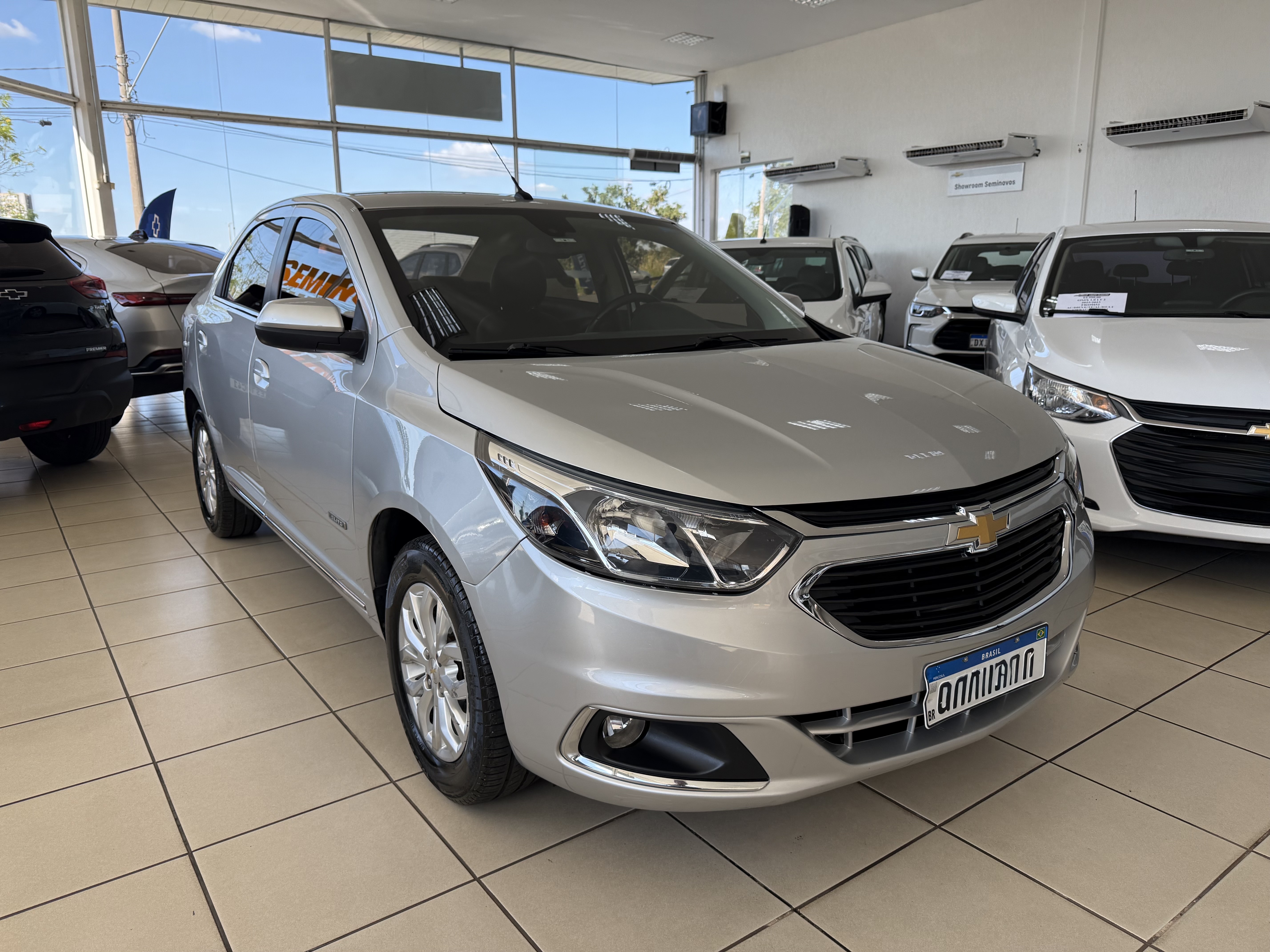 avip_cdn_image1776517676