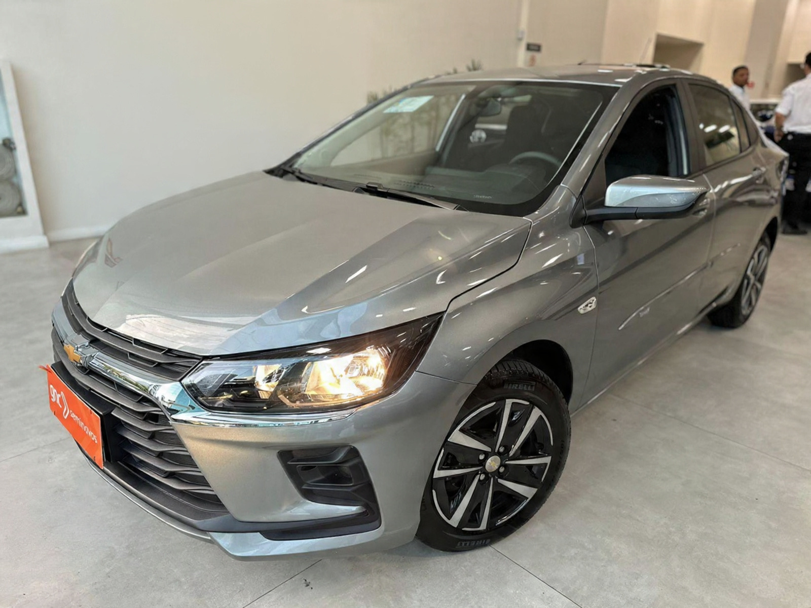 avip_cdn_image1775723561