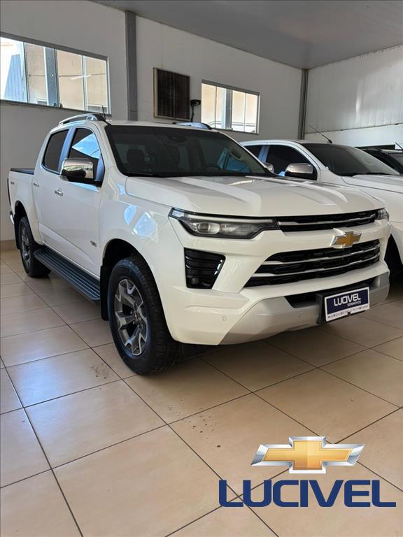 avip_cdn_image1775738216